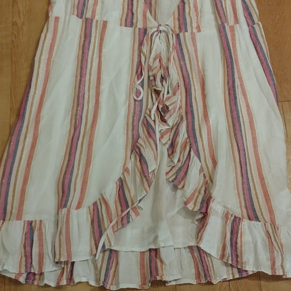 Rails MADISON - JEWEL STRIPE - Picture 6 of 10